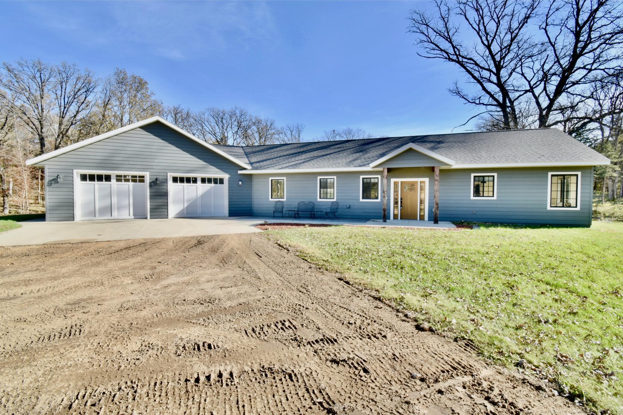 24175 County Road 5 New London Minnesota United States, Sold, residential,  , Headwaters Realty Services
