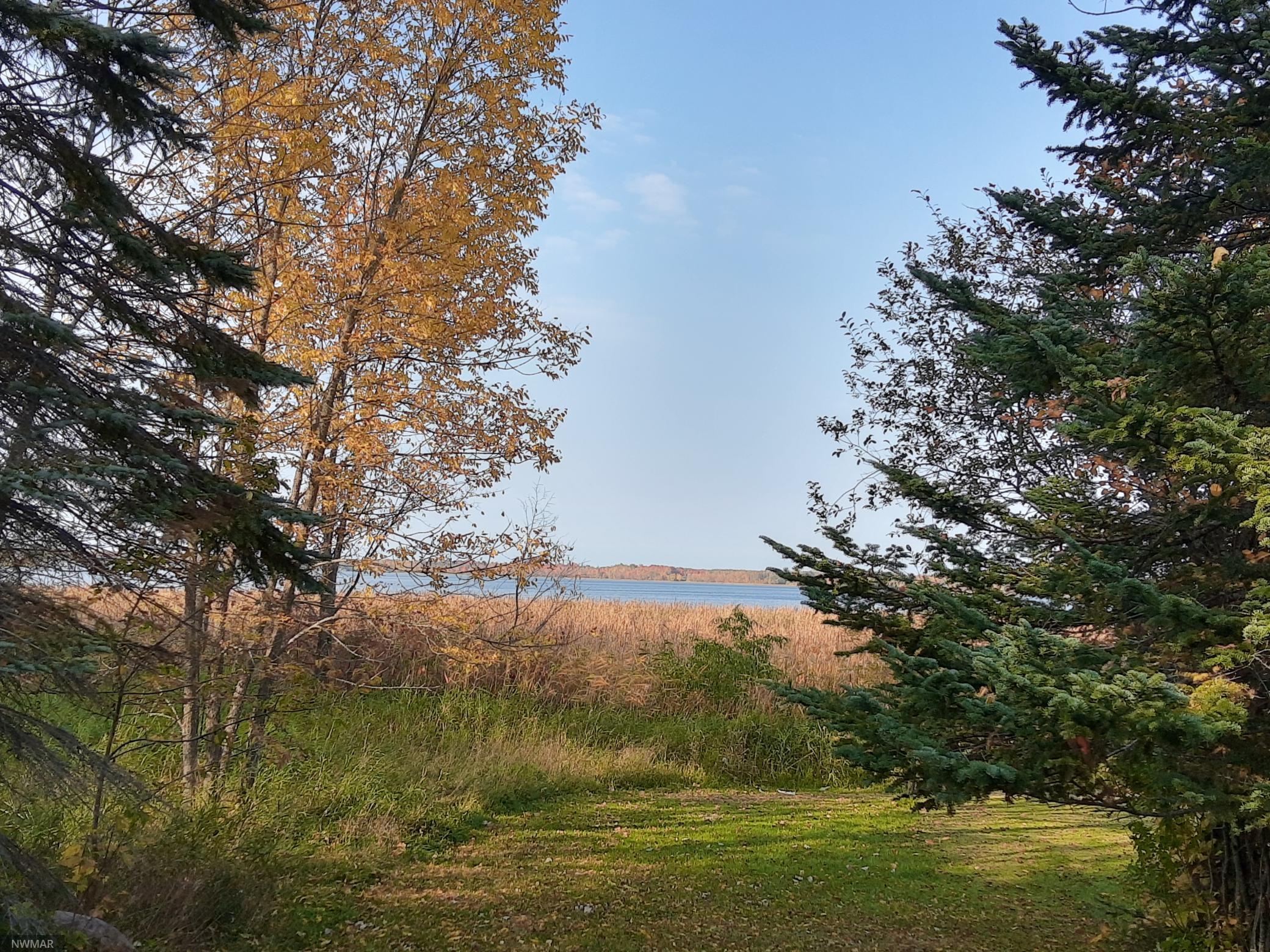 20009 Buckhorn Road Hines Minnesota United States, Sold, commercial,  , Headwaters Realty Services