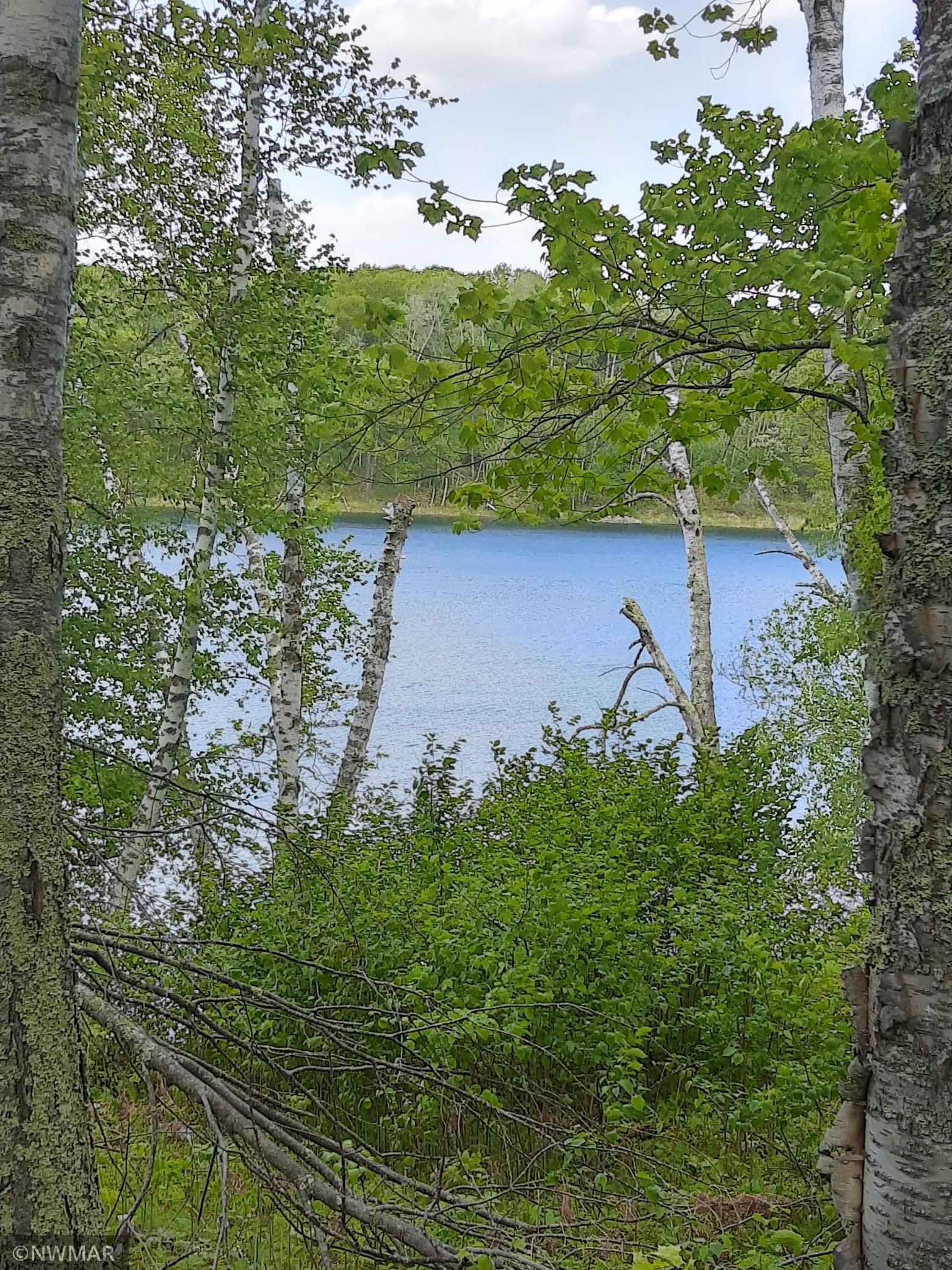 tbd Yukon Road Shevlin Minnesota United States, Sold, commercial,  , Headwaters Realty Services