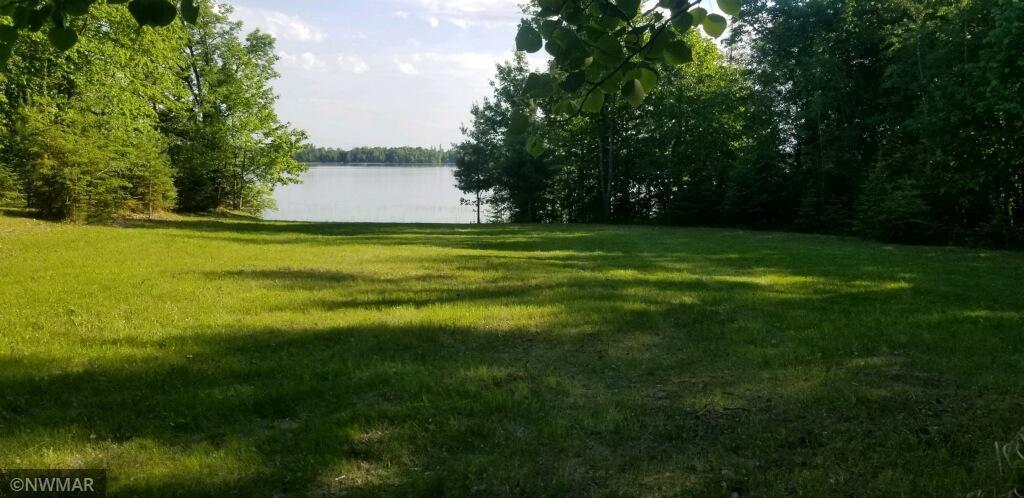 Lot 10 Quarter Horse Circle Tenstrike Minnesota United States, Sold, residential,  , Headwaters Realty Services