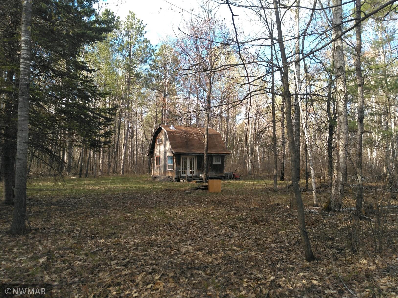 10230 Quetzal Drive Solway Minnesota United States, Sold, residential,  , Headwaters Realty Services