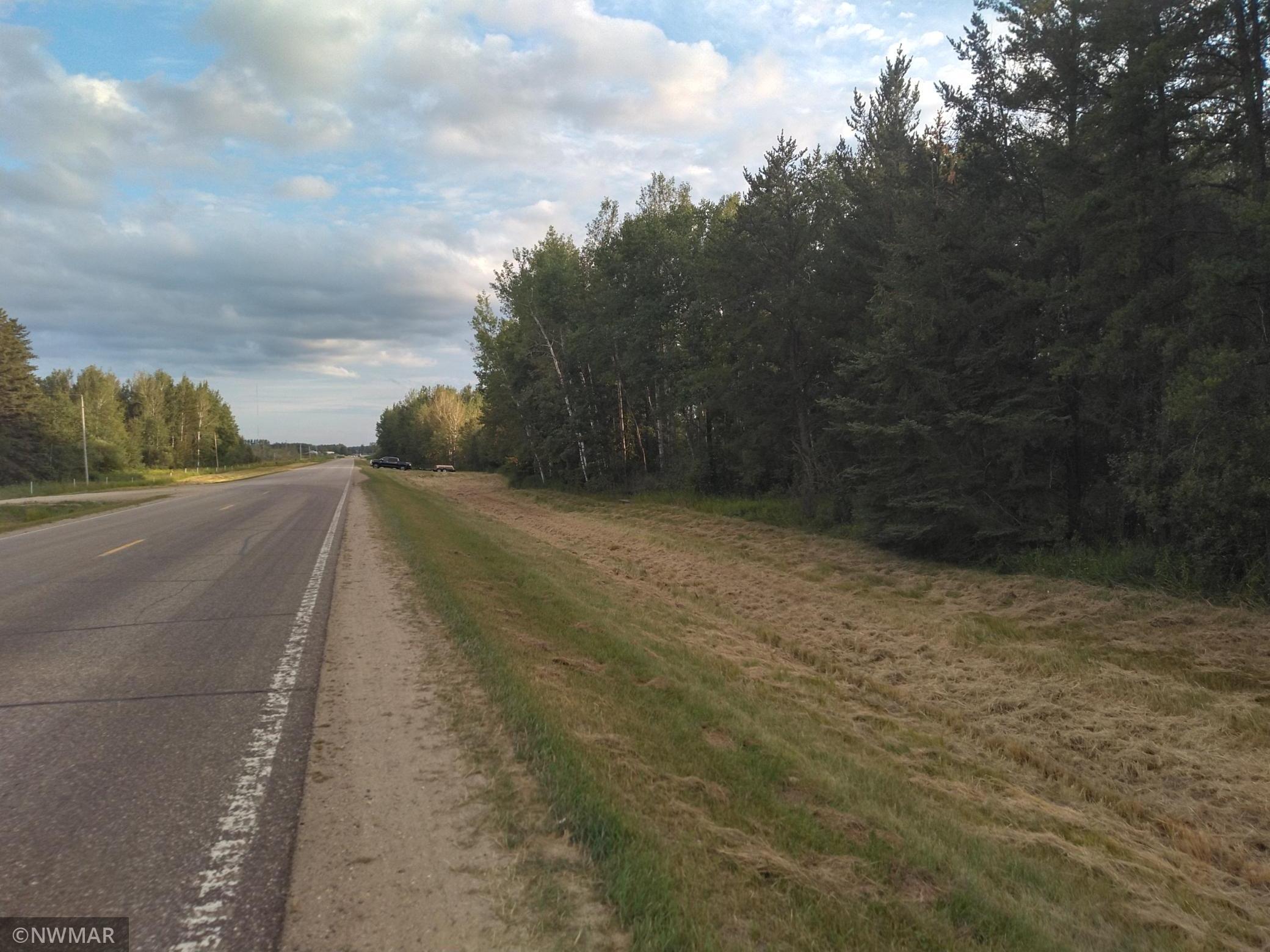 TBD CO 23 Shevlin Minnesota United States, Sold, commercial,  , Headwaters Realty Services