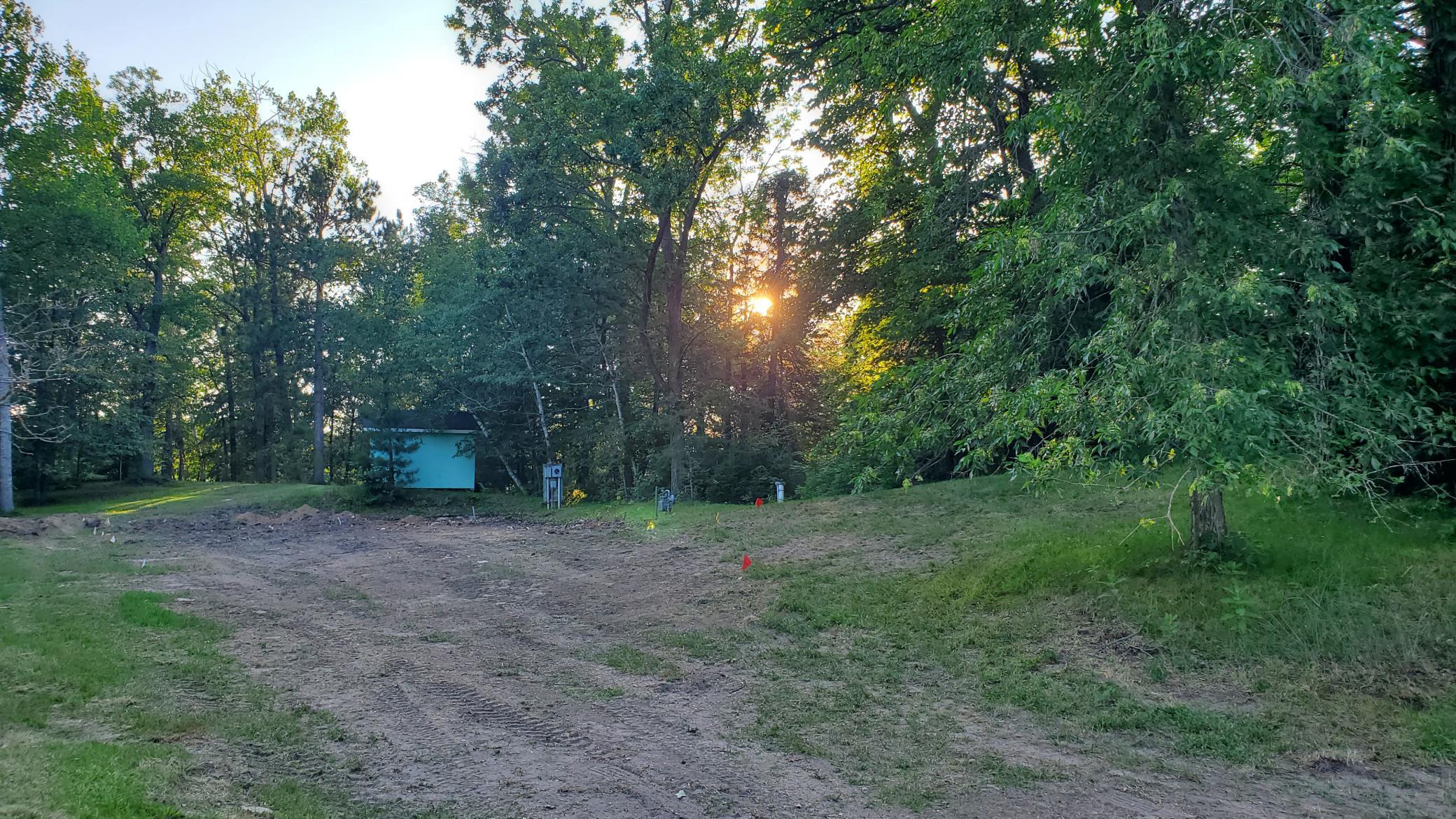 1298 Pleasant Court Bemidji Minnesota United States, Sold, residential,  , Headwaters Realty Services