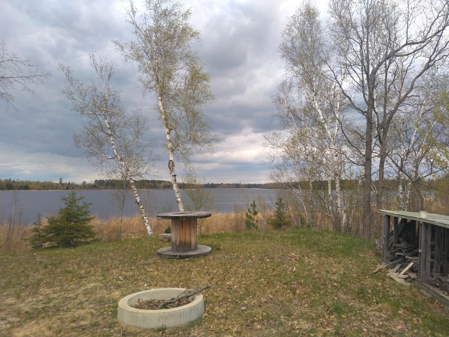 2410 OLD STILL RD Bemidji Minnesota United States, Sold, commercial,  , Headwaters Realty Services