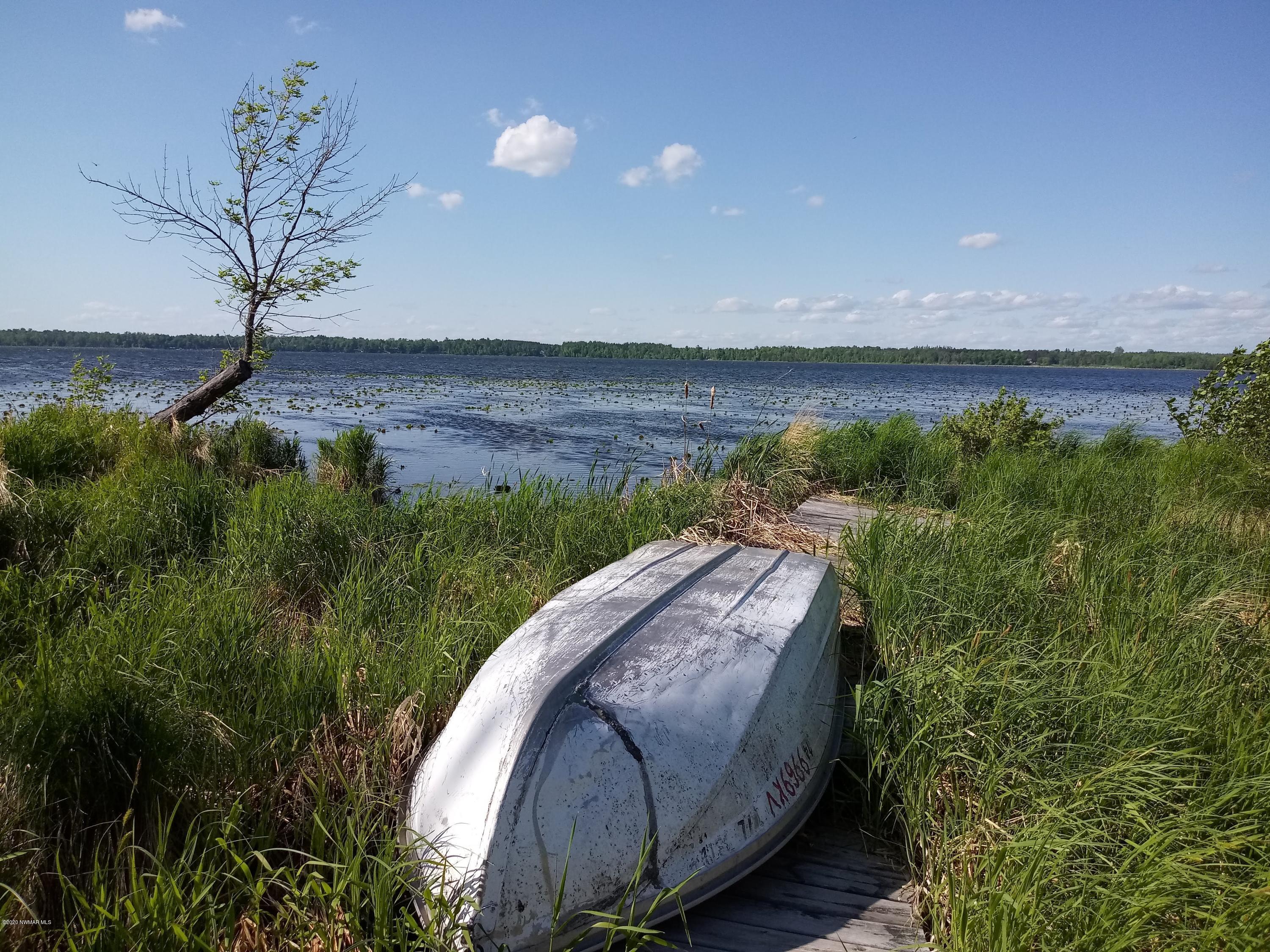 745 S Gull Lake Road Tenstrike Minnesota United States, Sold, commercial,  , Headwaters Realty Services