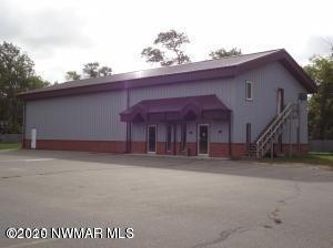 417 Maple Avenue Cass Lake Minnesota United States, Sold, commercial,  , Headwaters Realty Services