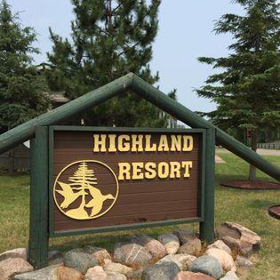 539 Highland Resort Road Cass Lake Minnesota United States, Sold, commercial, , Headwaters Realty Services