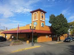 207 2nd Street Bemidji Minnesota United States, Sold, commercial,  , Headwaters Realty Services