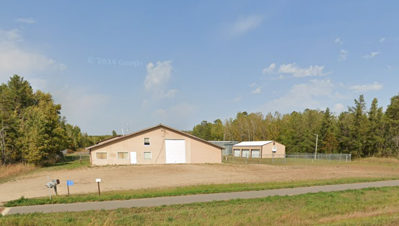 6356 US 2 Cass Lake Minnesota United States, Sold, commercial, , Headwaters Realty Services