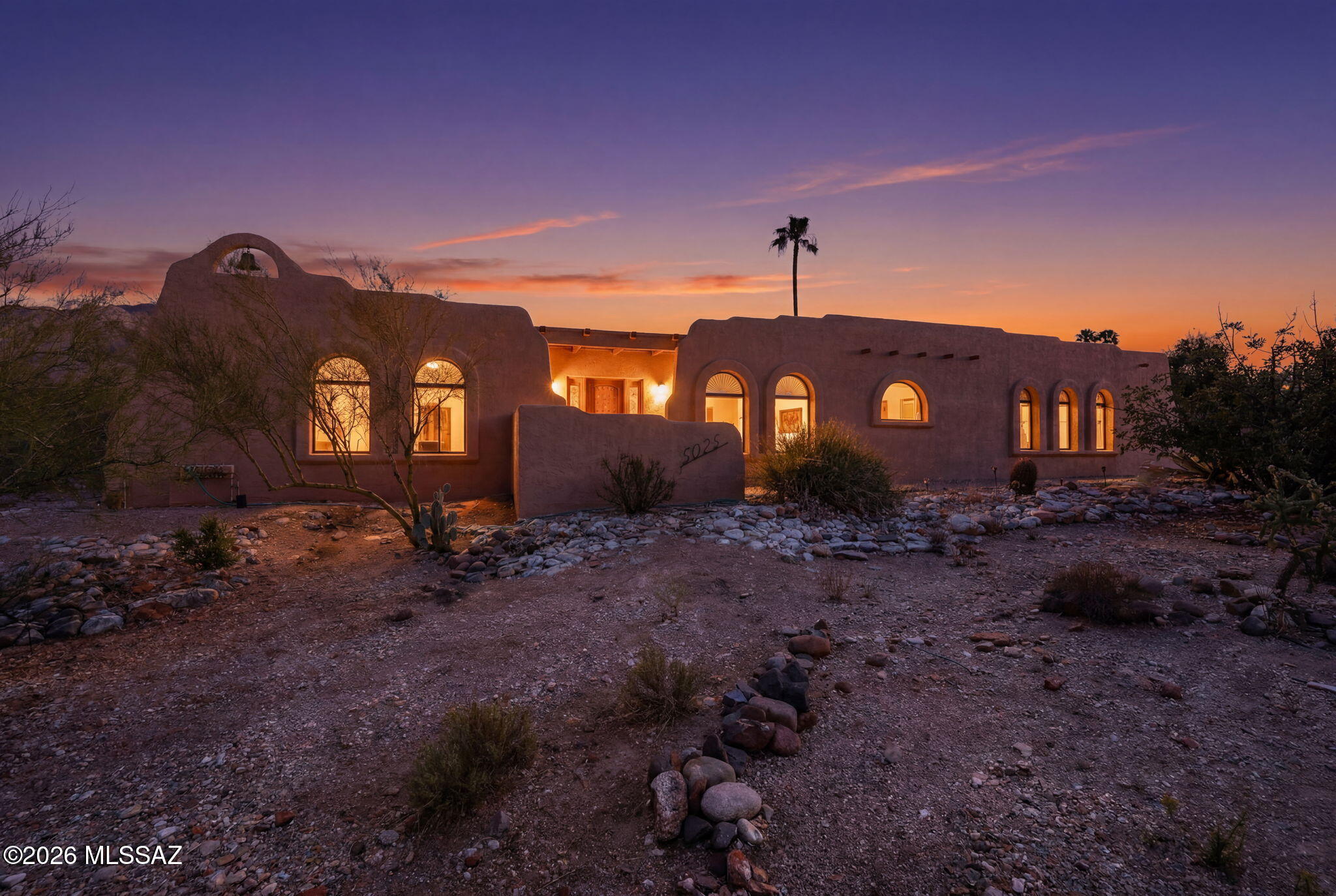 5025 E Placita Salud Tucson Arizona United States, for Sale, residential, Aaron Lieberman, TIERRA ANTIGUA REALTY