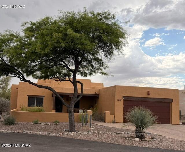 11285 N Placita Alameda Dorada Tucson Arizona United States, for Sale, residential, Aaron Lieberman, TIERRA ANTIGUA REALTY