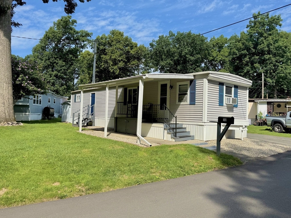50 Puffin Dr Chicopee Massachusetts United States, for Sale, residential,  , Media Realty Group Inc.