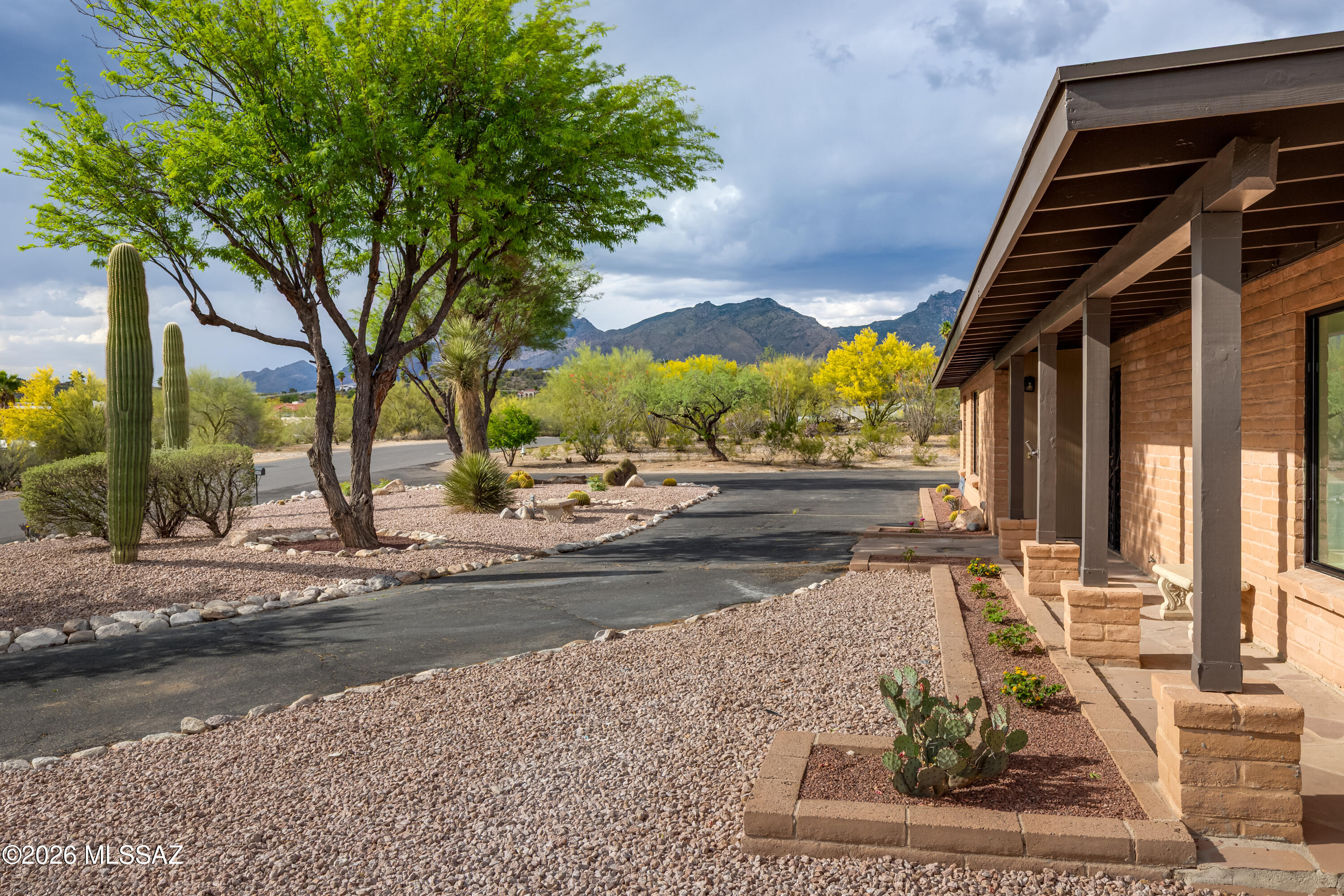 3440 N Bacobi Avenue Tucson Arizona United States, for Sale, residential, Aaron Lieberman, TIERRA ANTIGUA REALTY