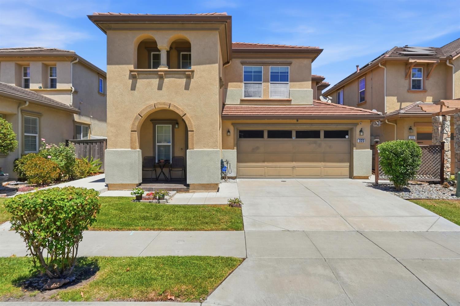 323 Autumn Rain Drive Lathrop California United States, for Sale, residential, , Royalty Property Management & Realty