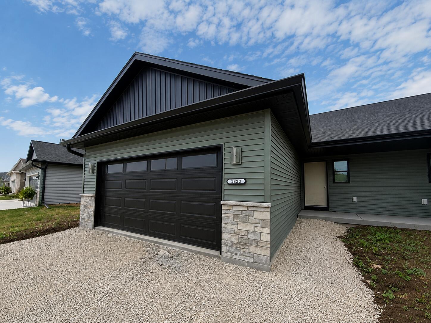 1823 Fairlawn Ct North Fond Du Lac Wisconsin United States, for Sale, residential, Amy Teifke, Roberts Homes and Real Estate