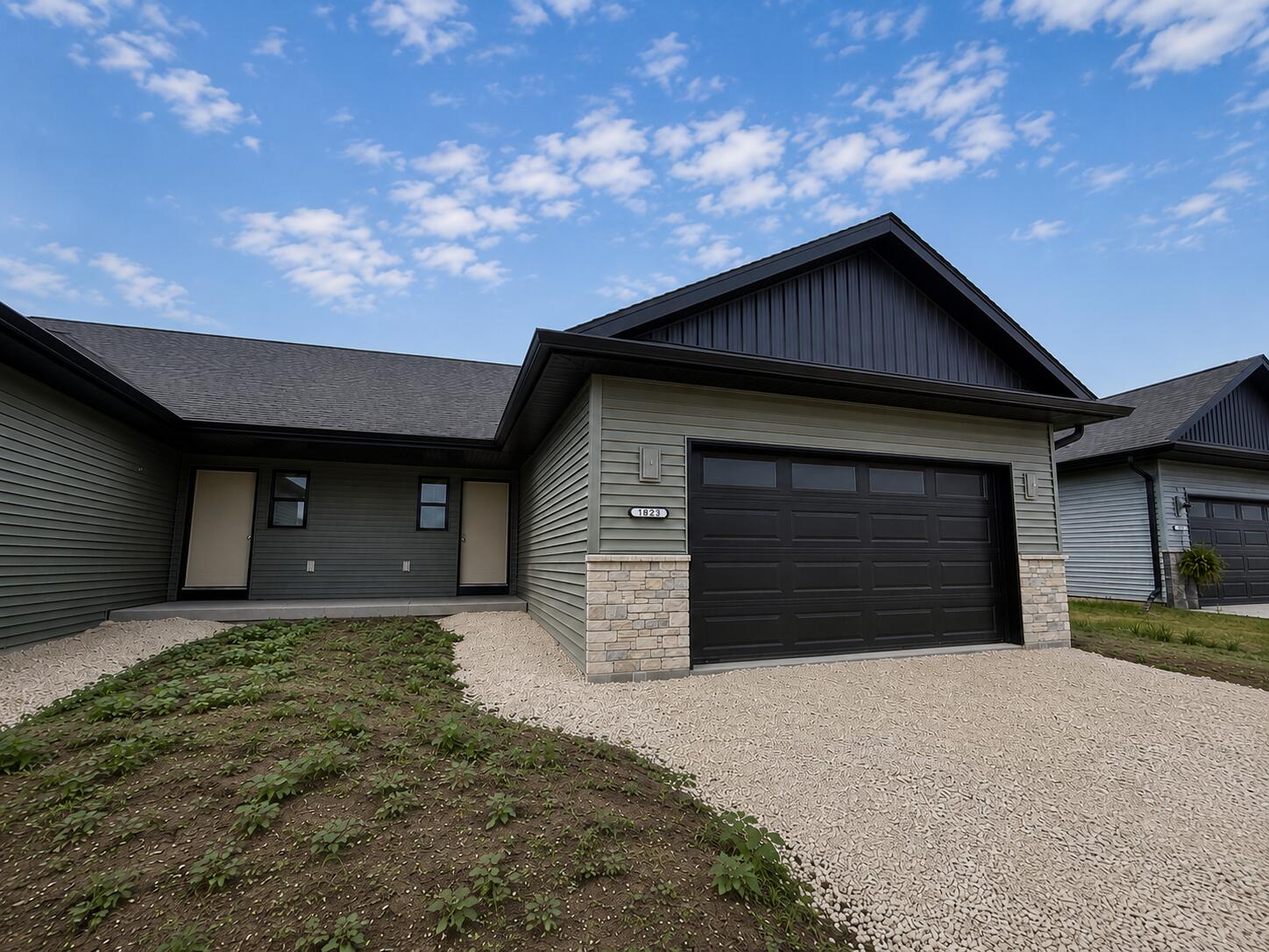 1825 Fairlawn Ct North Fond Du Lac Wisconsin United States, Sale Pending, residential,  , Roberts Homes and Real Estate