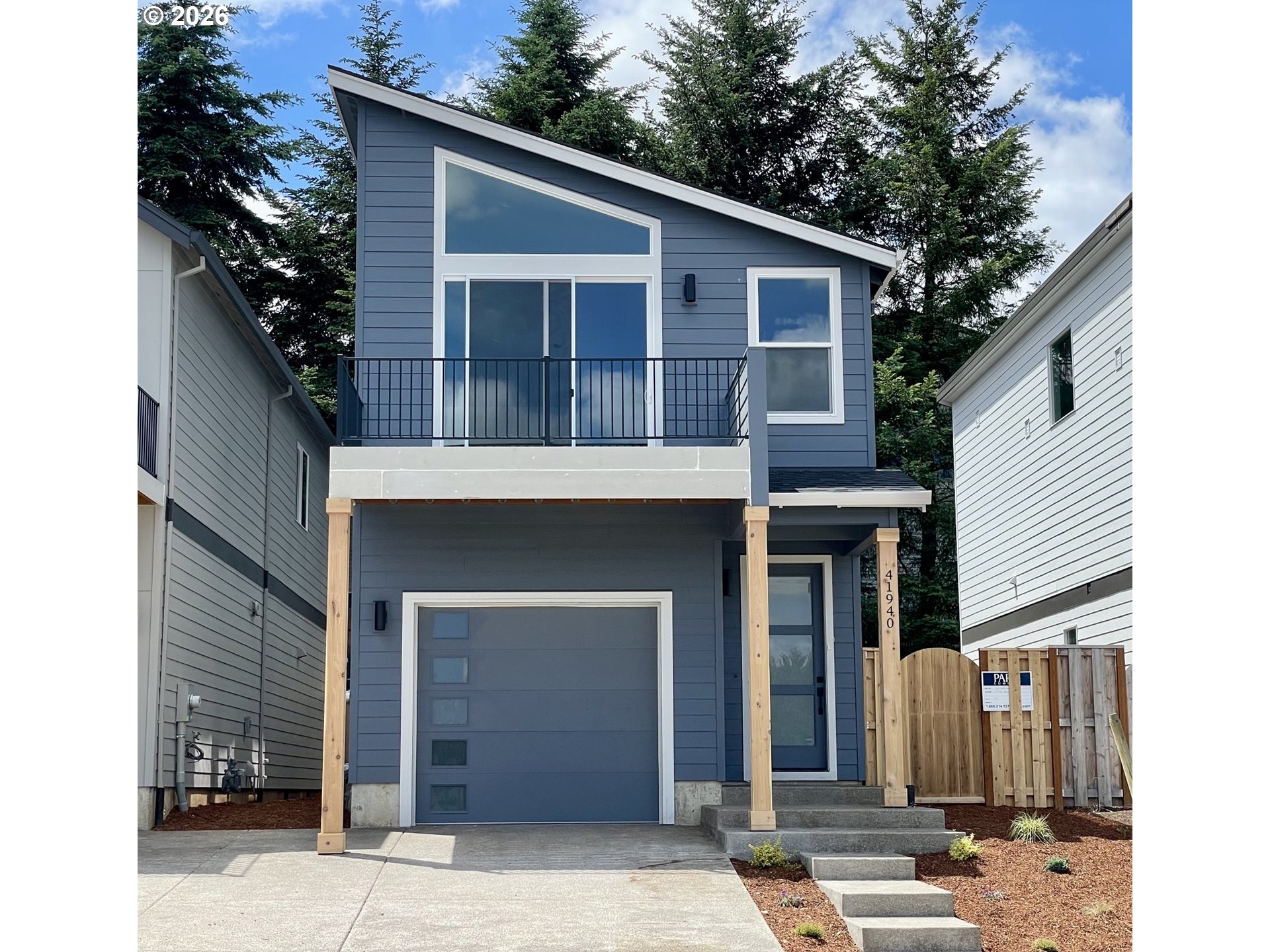 41940 DESCHUTES AVE Sandy Oregon United States, for Sale, residential, Sonya Jackson, Exclusive Homes Real Estate