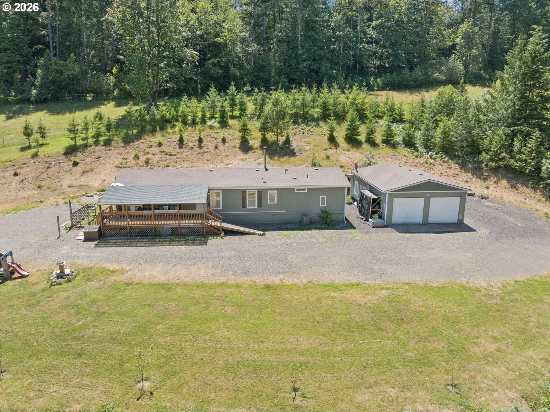 53295 E MARMOT RD Sandy Oregon United States, for Sale, residential, Sonya Jackson, Exclusive Homes Real Estate