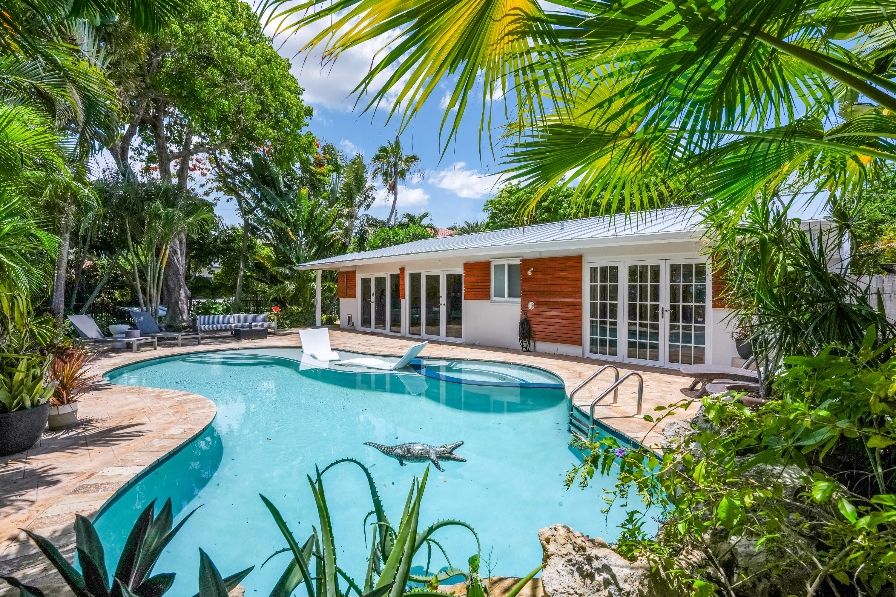 2400 N Riverside Drive Pompano Beach Florida United States, for Sale, residential,  , Metro Premier Properties