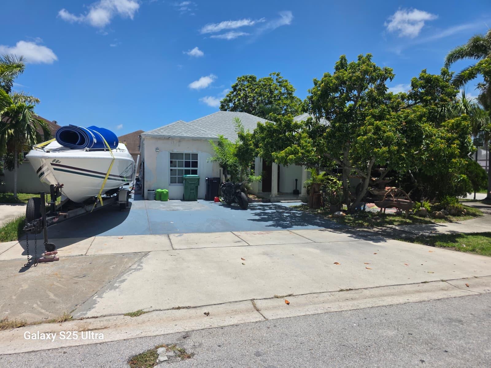 15931 SW 143RD Court Miami Florida United States, for Sale, residential, Nicholas Clark, Incom New Example Office