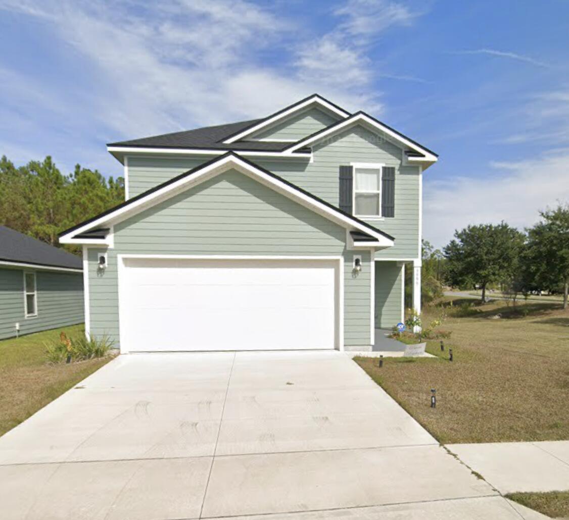 3999 Cottage Farm Road Tallahassee Florida United States, for Sale, residential, Michael  Lee, Flamingo Realty of Tallahassee, LLC