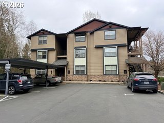 37071 DUBARKO RD APT 8 Sandy Oregon United States, for Sale, residential, Sonya Jackson, Exclusive Homes Real Estate