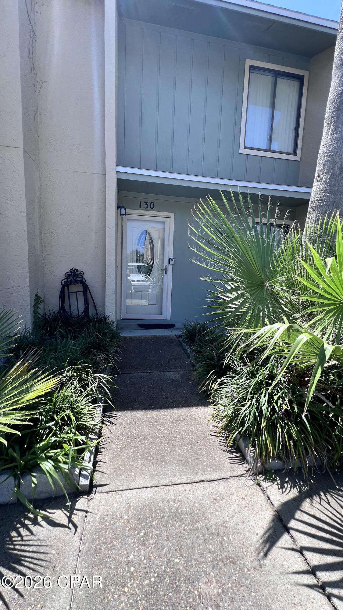 130 Linda Marie Lane Panama City Beach Florida United States, for Sale, residential,  , Emerald Coast Realty, Inc.