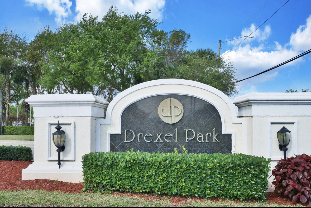 16097 Poppyseed Circle APT 1905 Delray Beach Florida United States, for Rent, residential, Arlene   Toolsie  , Re/Max Direct
