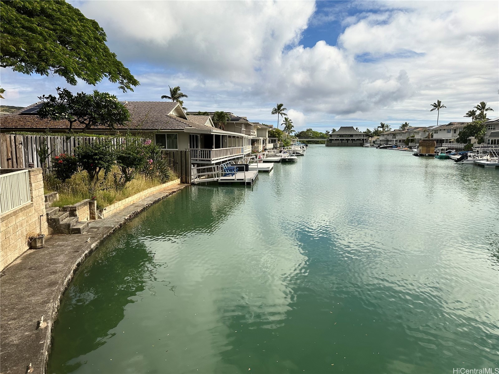 317 Opihikao Place APT 432 Honolulu Hawaii United States, for Sale, residential,  , SUN PROPERTIES