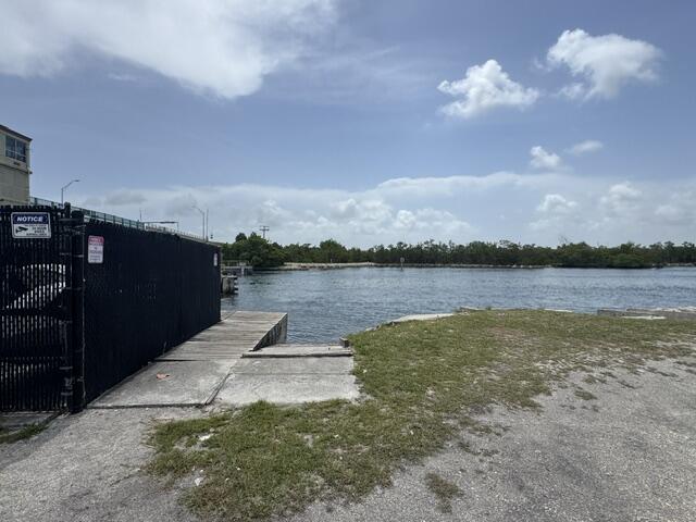 N Ocean Drive Hollywood Florida United States, for Sale, residential,  , Hollywood Beach Realty