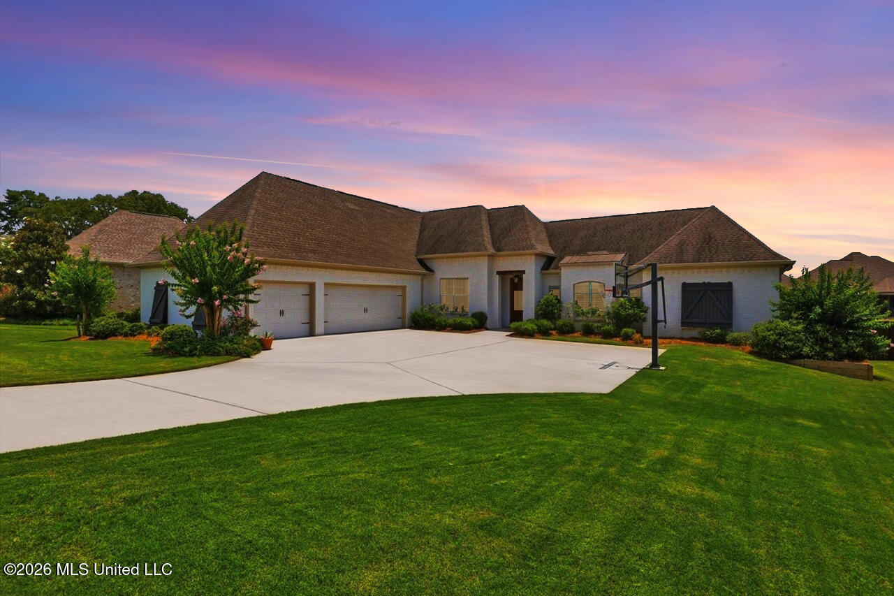 104 Camden Trail Madison Mississippi United States, for Sale, residential, Jessica McLaurin, Rezults Realty, LLC