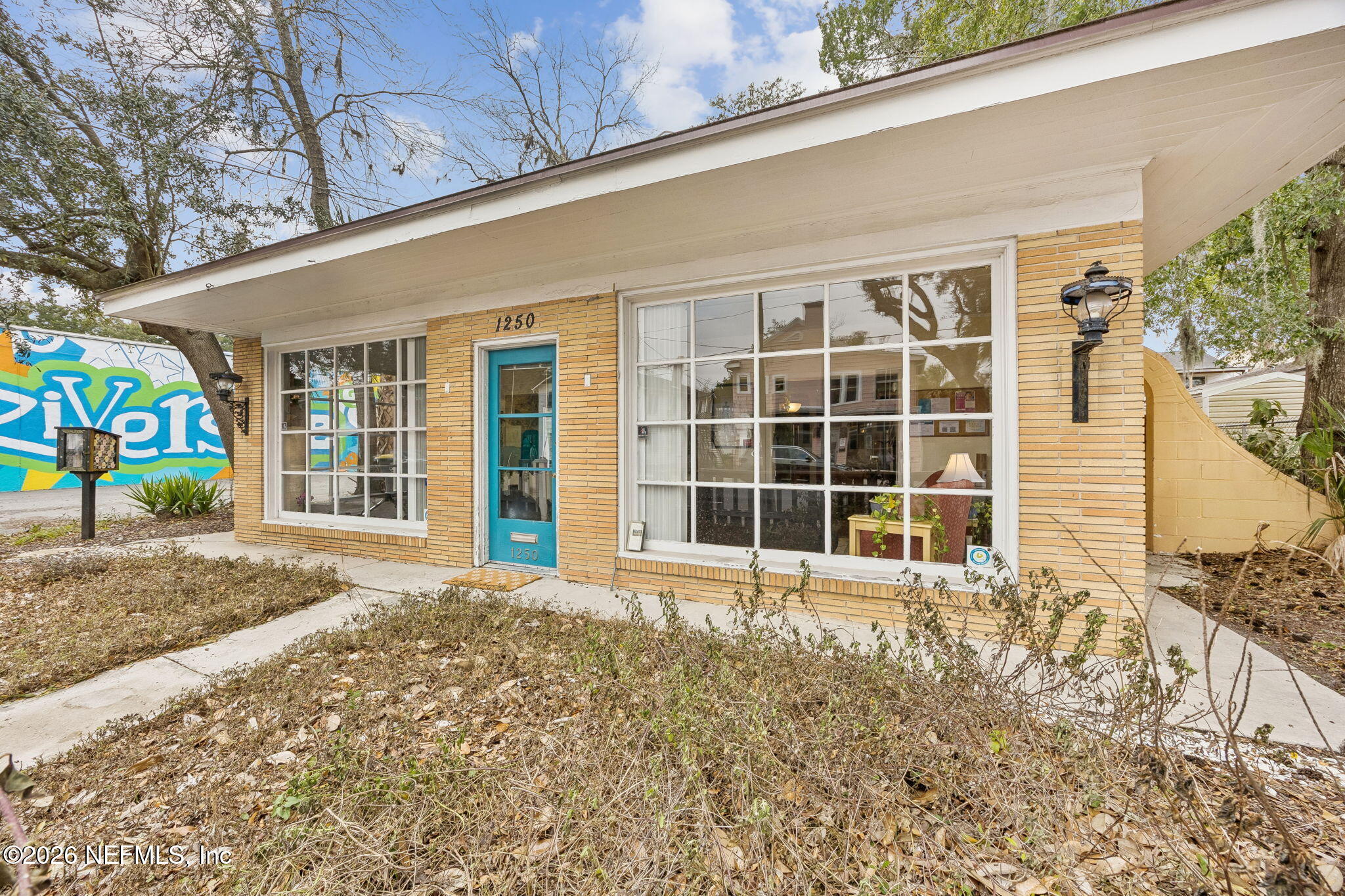 1250 MCDUFF Avenue Jacksonville Florida United States, for Lease, commercial, Kevin Bachman, Bachman Property Brokers LLC