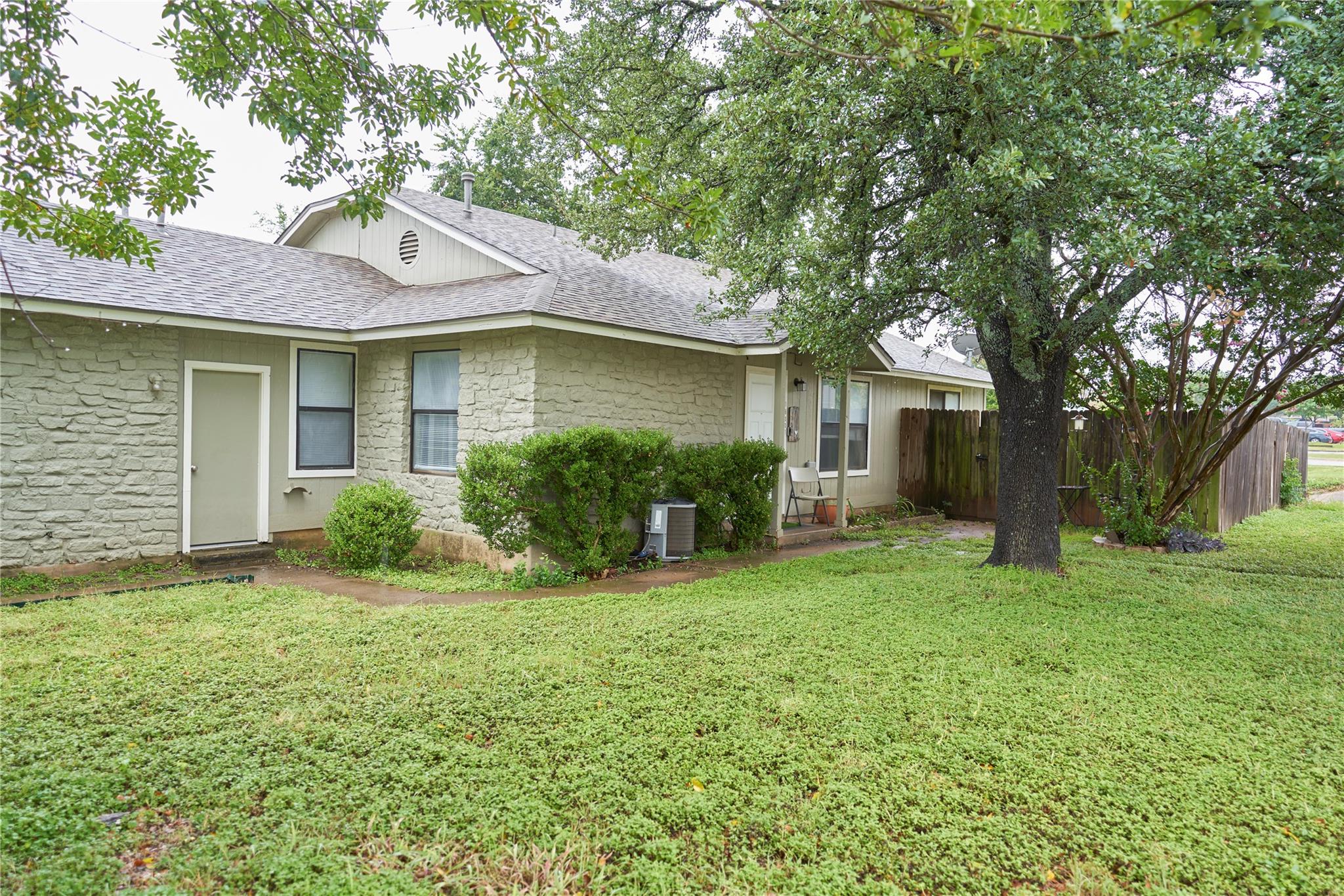 16001 Stoneham CIR Pflugerville Texas United States, for Sale, residential,  , Fox Realty