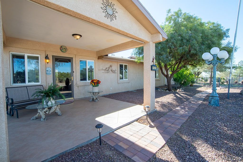 152 S Houck Road Golden Valley Arizona United States, Sale Pending, residential,  , Turner Hill Properties