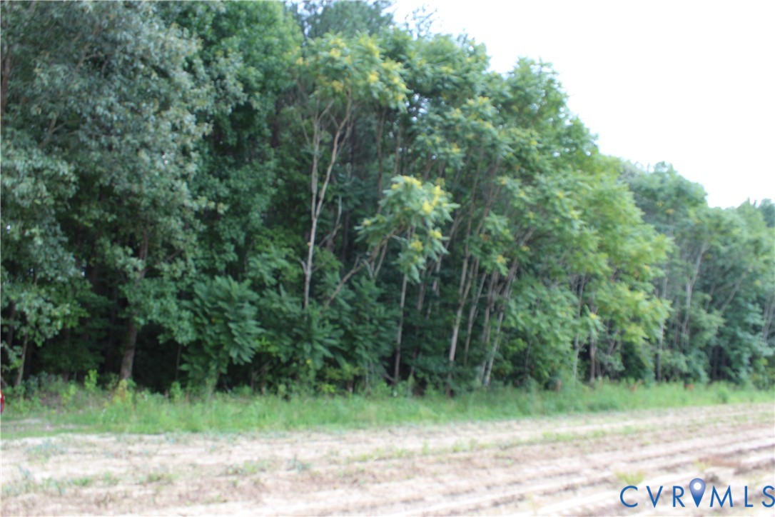 318 Spain Prince George Virginia United States, for Sale, residential,  , Ford Agency Real Estate