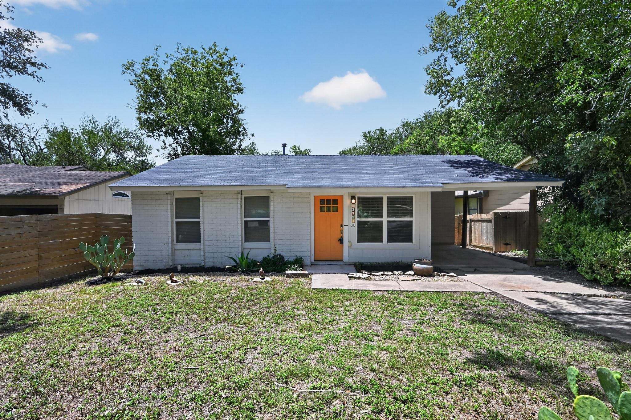 2321 Lakehurst DR Austin Texas United States, for Rent, residential, Jessica Dodge, All City Real Estate, Ltd. Co.