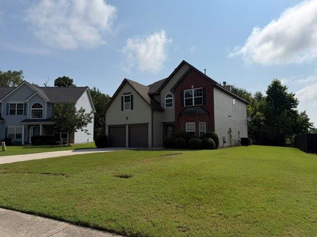 1020 Street information unavailable Court Suwanee Georgia United States, for Rent, residential, Sultan Ahmed, Realty Hub