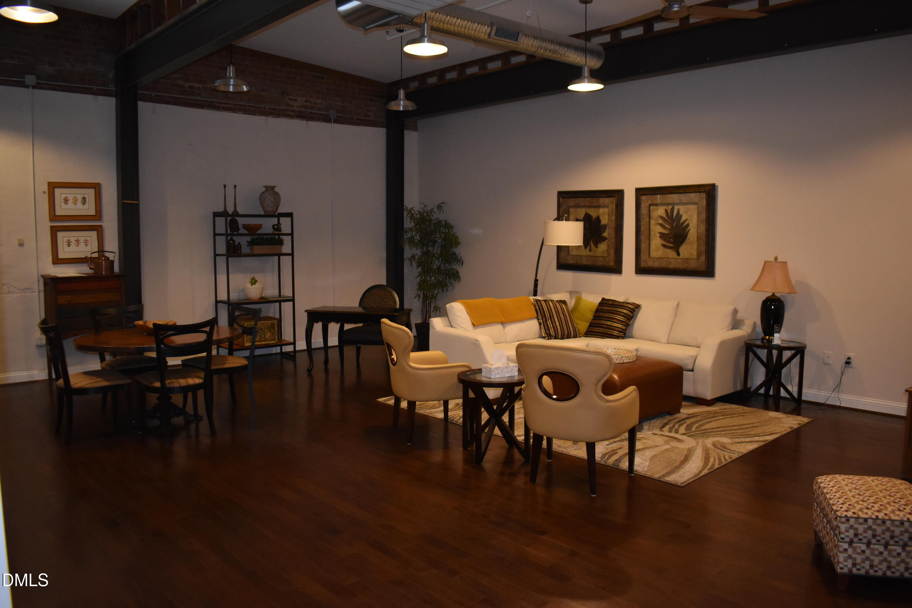 231-b N Chatham Avenue APT B Siler City North Carolina United States, for Rent, residential, , Realty World Carolina Properties