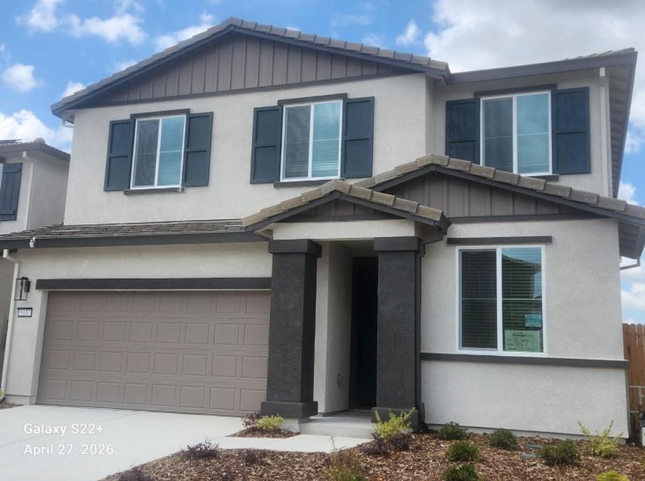 43 Daytona Ct Sacramento California United States, for Sale, residential, , Royalty Property Management & Realty