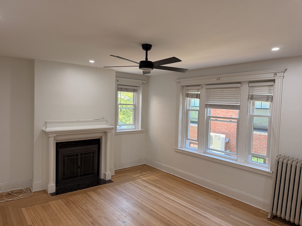 1768 Beacon  UNIT 4 Brookline Massachusetts United States, for Rent, residential,  , SRG Properties Group--Century 21 North East