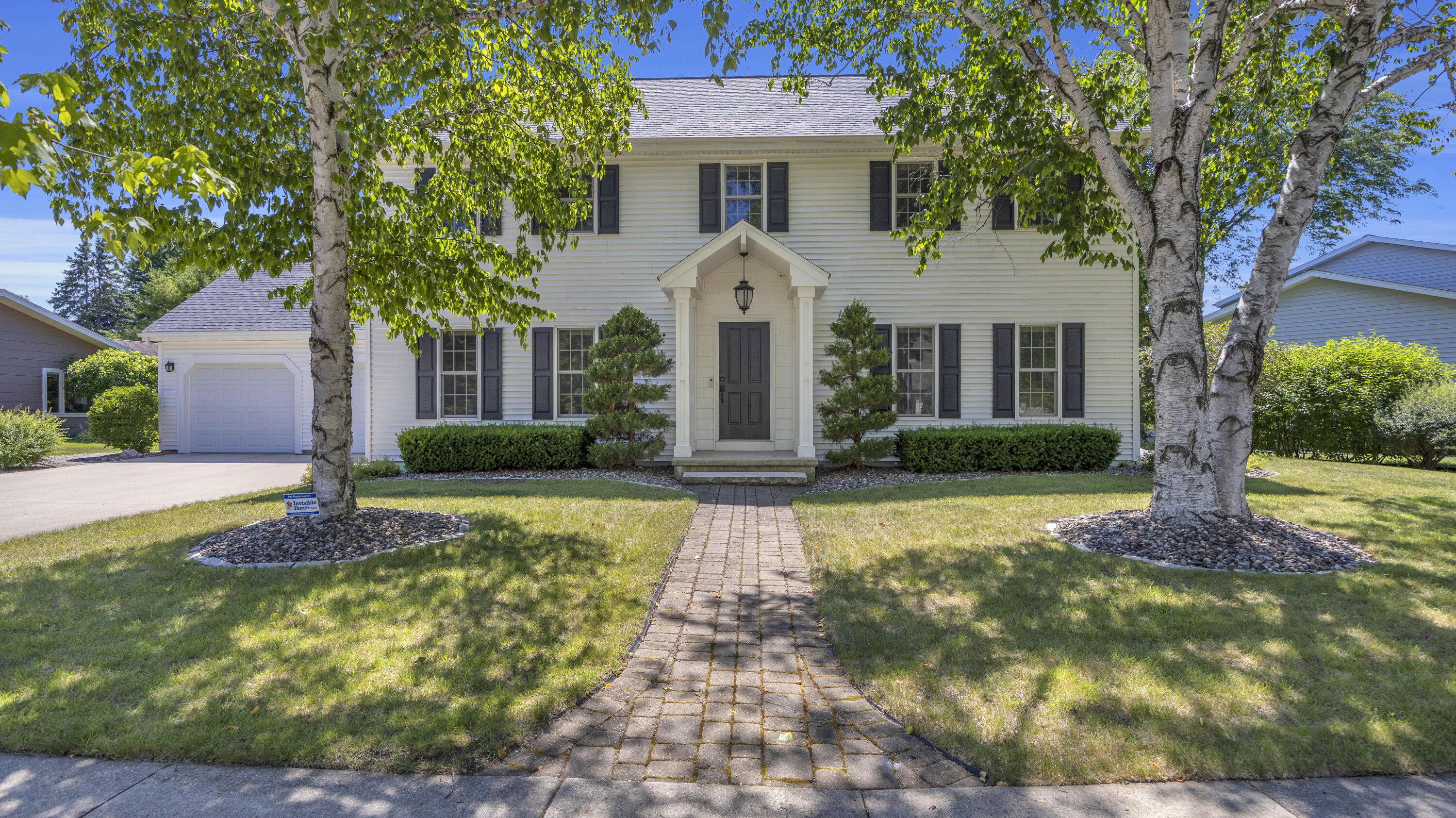 22 Eastbrook Ln Fond Du Lac Wisconsin United States, Sale Pending, residential,  , Roberts Homes and Real Estate