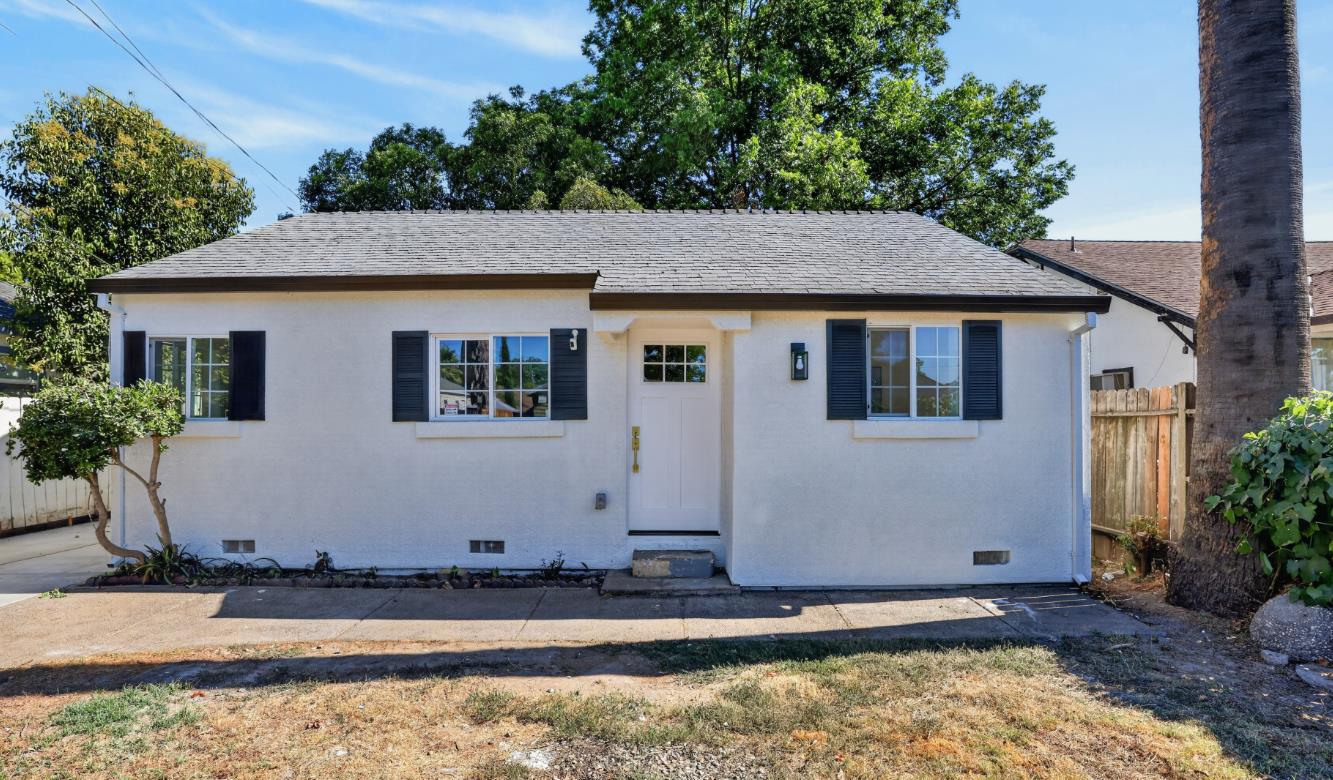 4564 15th Avenue Sacramento California United States, for Sale, residential,  , SacHomes Realty Group