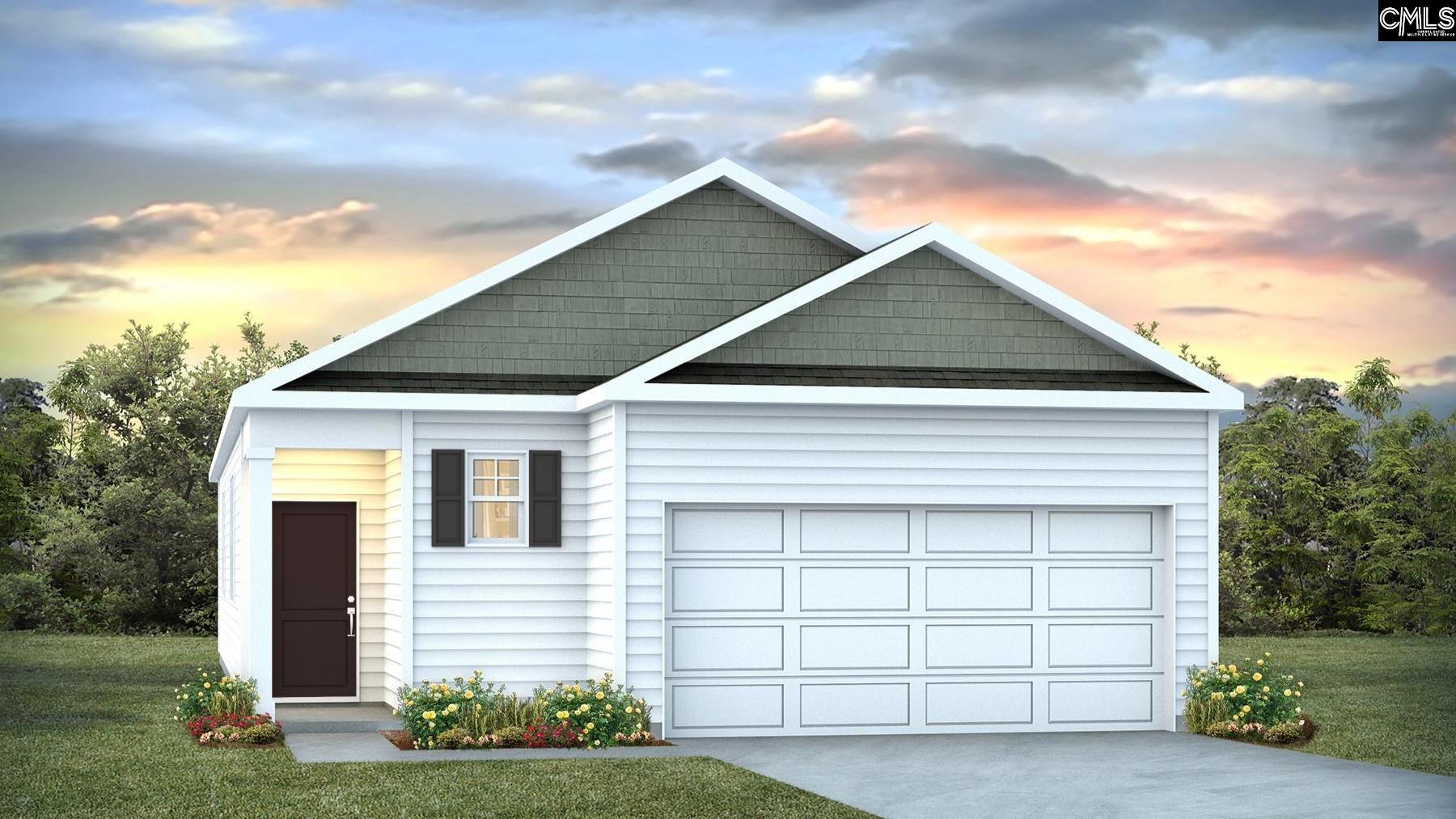 104 Tahoe Drive Orangeburg South Carolina United States, for Sale, residential,  , Felder & Associates Real Estate Services LLC