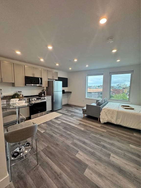 585 Essex St  UNIT 217 Lynn Massachusetts United States, for Rent, residential,  , CITIPOINT REALTY SERVICES, LLC