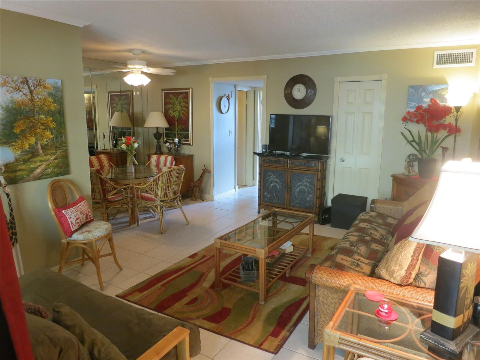 1425 Arthur Street APT 409B Hollywood Florida United States, Sold, residential,  , Hollywood Beach Realty