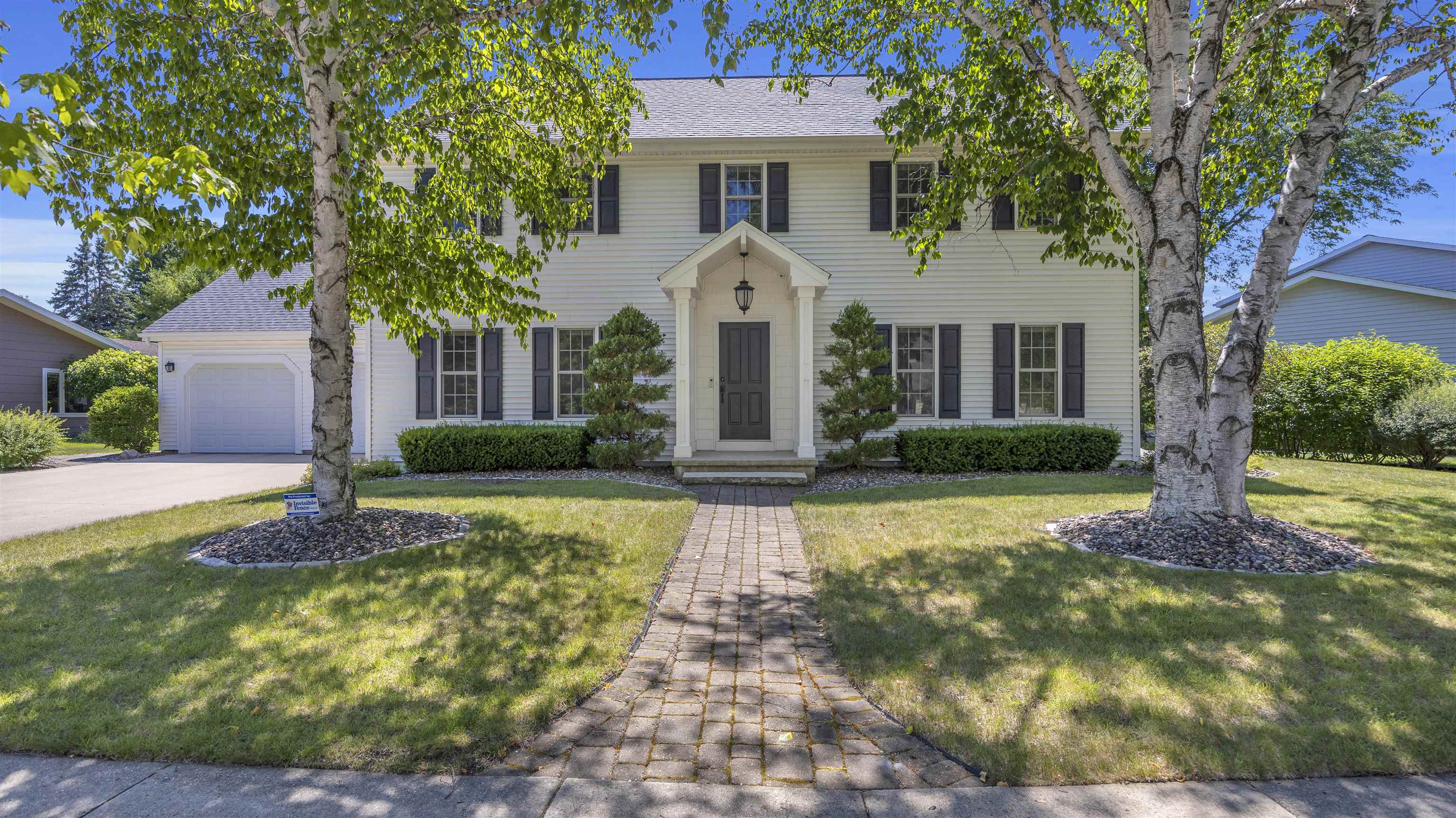 22 EASTBROOK Lane Fond Du Lac Wisconsin United States, for Sale, residential, Amy Teifke, Roberts Homes and Real Estate