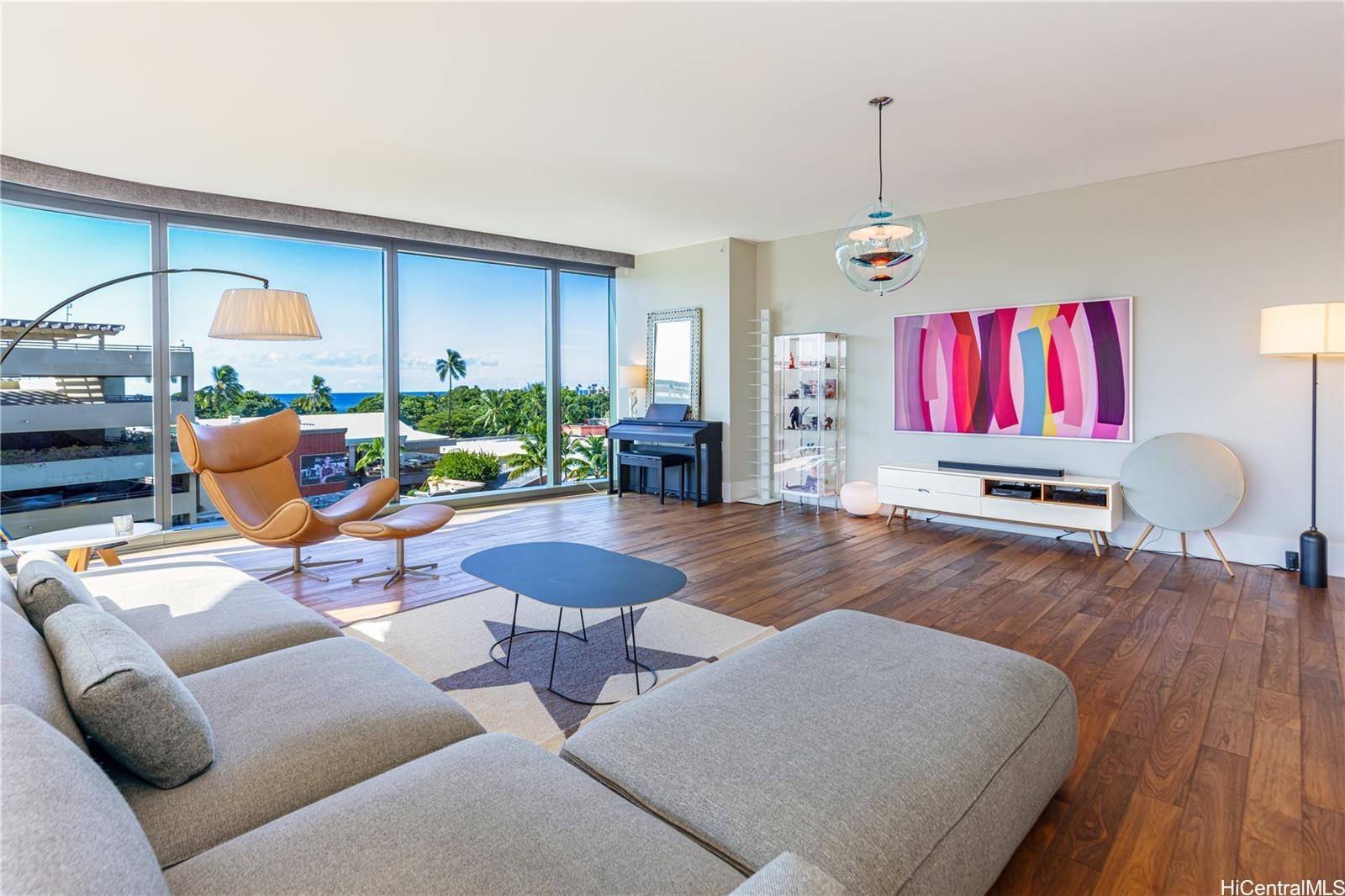 1108 Auahi Street APT 40 Honolulu Hawaii United States, for Sale, residential,  , SUN PROPERTIES