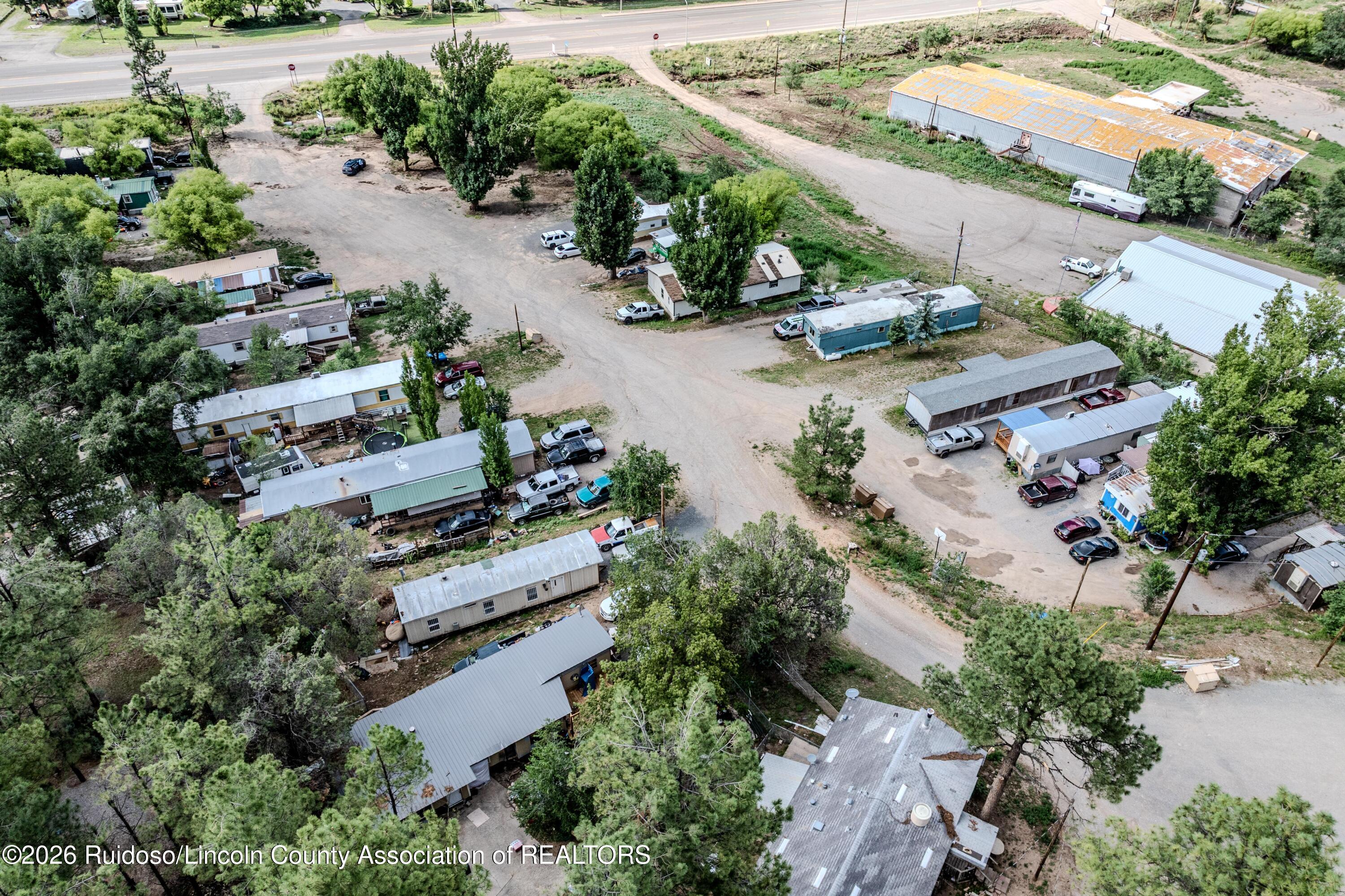 25912 US Hwy 70 Ruidoso New Mexico United States, for Sale, commercial, Mirissa Good, Better Homes & Gardens Real Estate - Steinborn & Associates