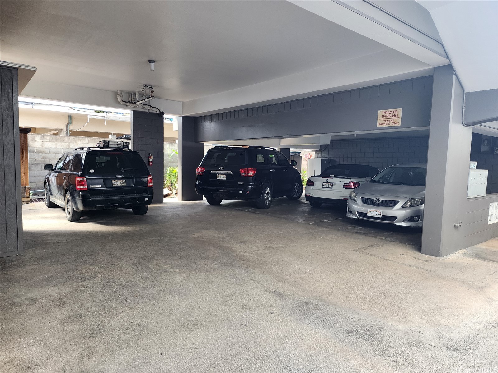 1803 Democrat Street APT A Honolulu Hawaii United States, for Sale, commercial,  , SUN PROPERTIES