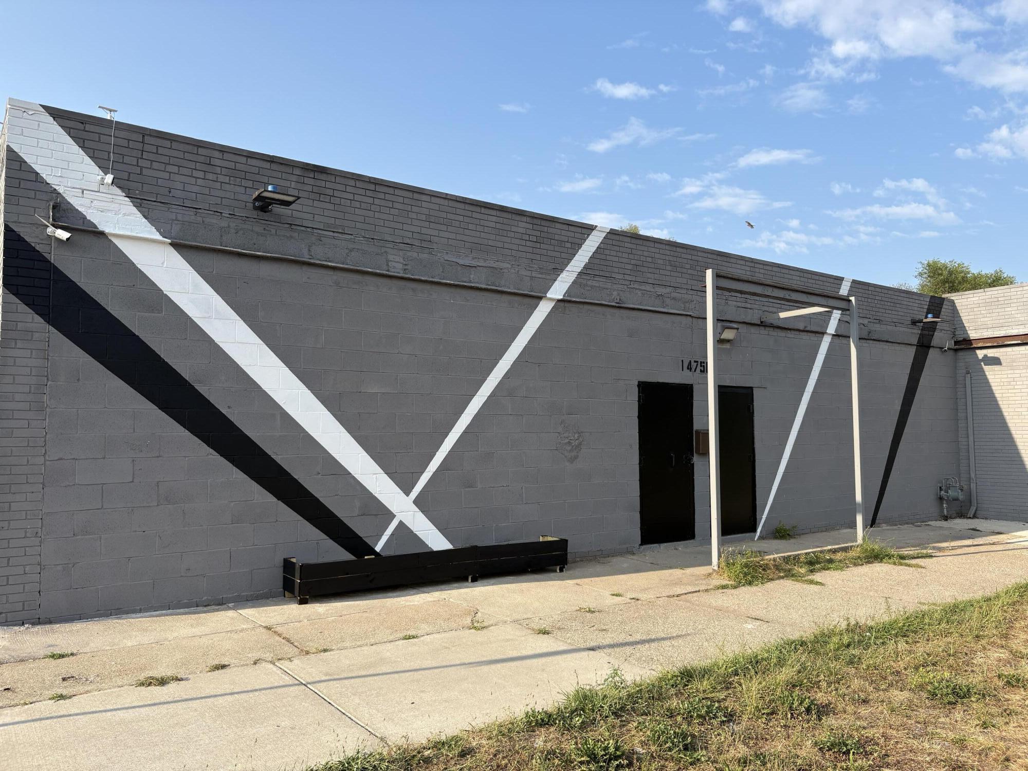 14750 Puritan Avenue Detroit Michigan United States, for Sale, commercial,  , New Way Realty Partners